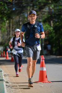 BIB: 631
                            <button type="button" onclick="openModal(19216952)" class="btn btn-primary btn-sm float-right btn-popup" data-toggle="modal" data-target=".modal-high-quality">
                        <i class="fas fa-shopping-cart"></i> Add to Cart
                    </button>
                                            <button type="button" onclick="isThisMe(19216952, true)" class="btn btn-success btn-sm float-right btn-popup btn-isme hidden" data-toggle="tooltip" data-placement="bottom" title="นี่คือรูปของคุณใช่ไหม คลิกที่นี่เพื่อเอาเข้าอัลบั้ม">
                        <i class="fas fa-plus"></i> Add to album
                    </button>
                    <button type="button" onclick="isThisMe(19216952, false)" class="btn btn-warning btn-sm float-right btn-popup btn-isnotme hidden">
                        <i class="fas fa-ban"></i> Remove from album
                    </button>